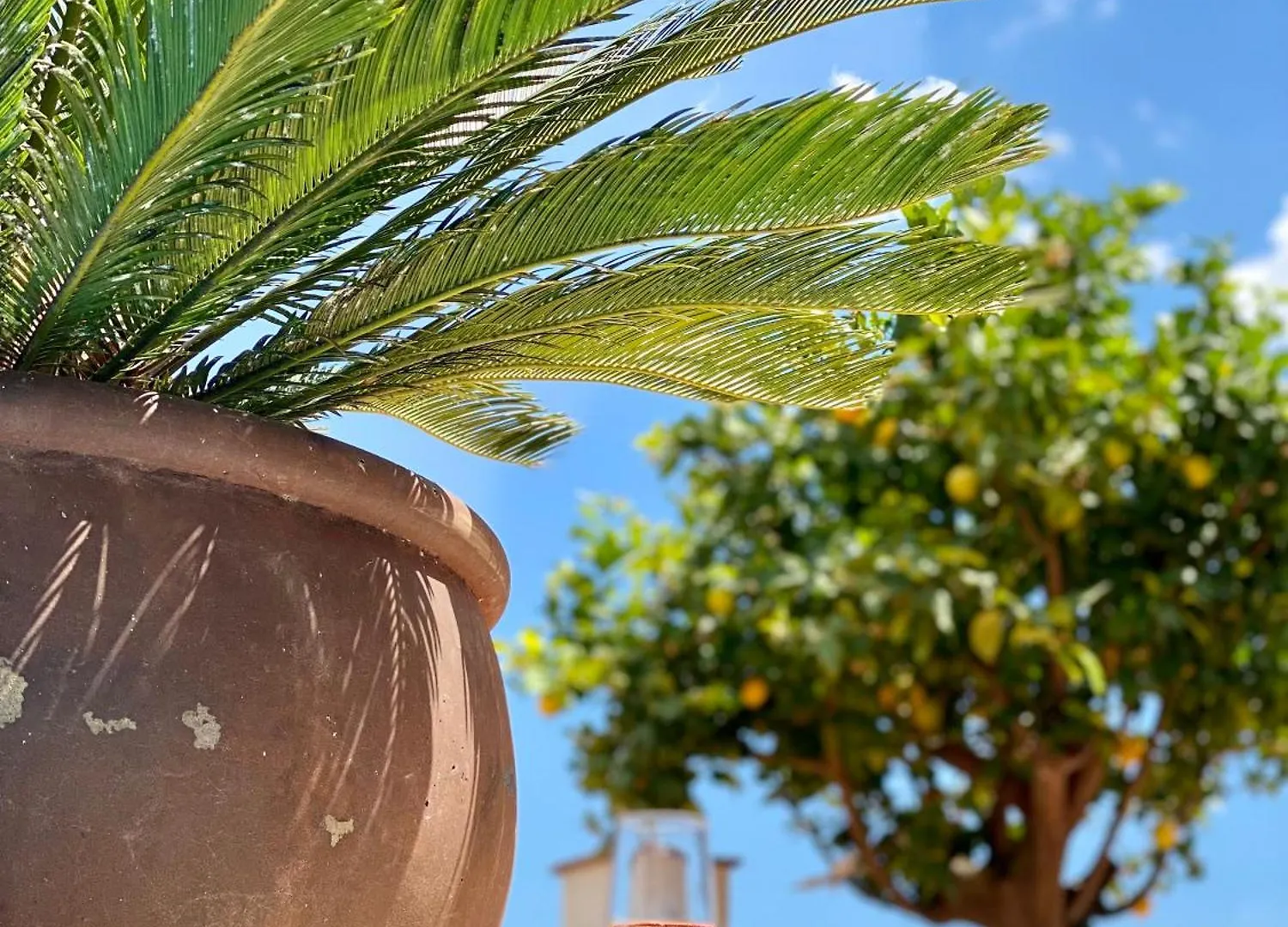 Private Villa With Pool And Amazing Views Casares 0*,  Spain